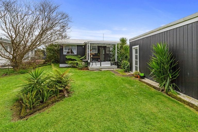 Photo of property in 5 Dunlop Crescent, Te Aroha, 3320