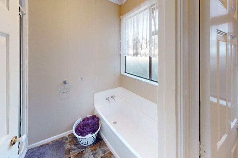 Photo of property in 78 Amberley Avenue, Highbury, Palmerston North, 4412