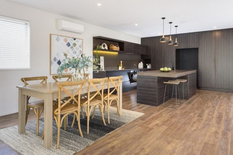 Photo of property in 255b Oceanbeach Road, Mount Maunganui, 3116