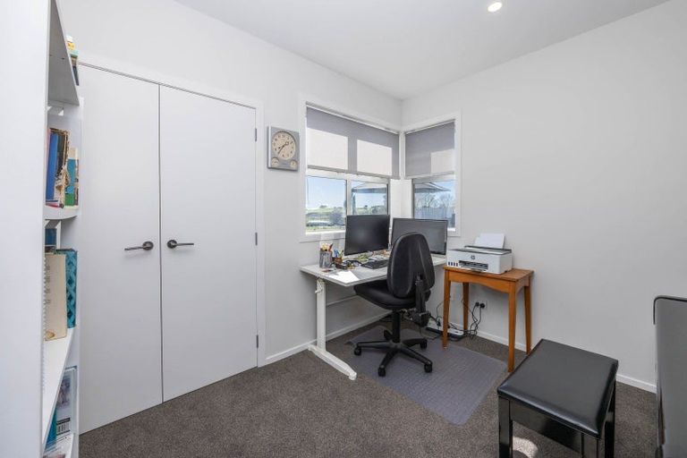 Photo of property in 144 Saddle Terrace, Te Awamutu, 3800