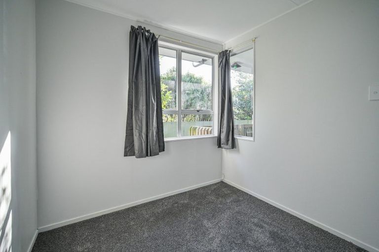 Photo of property in 147a Chatham Road, Flaxmere, Hastings, 4120