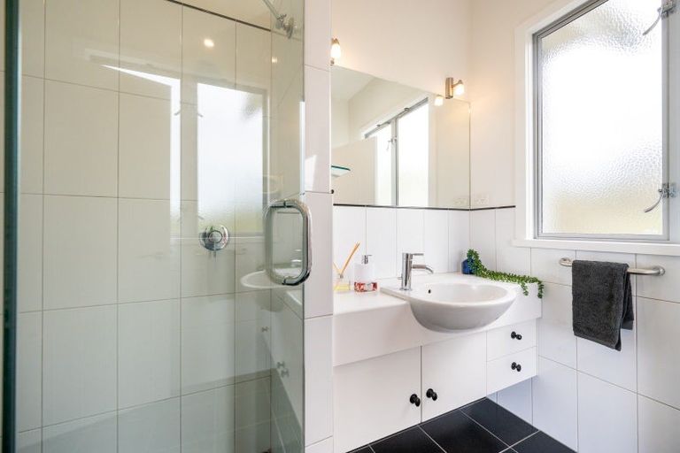 Photo of property in 123 Margaret Avenue, Havelock North, 4130