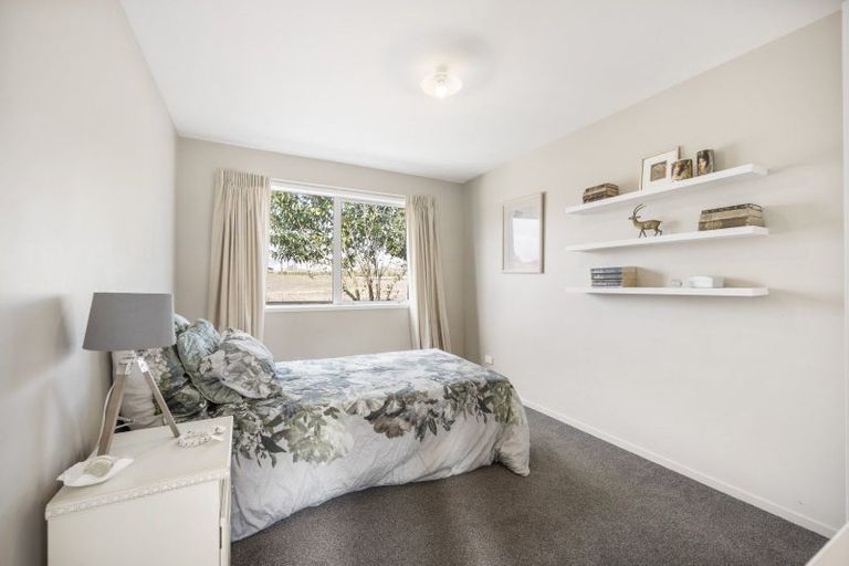 Photo of property in 11 Second Avenue, Glenbrook, Waiuku, 2681