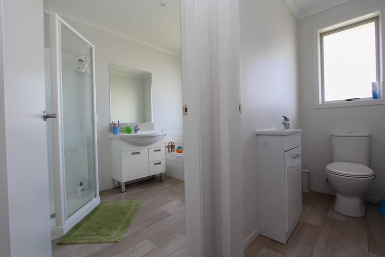 Photo of property in 94b Higgins Road, Dinsdale, Hamilton, 3204