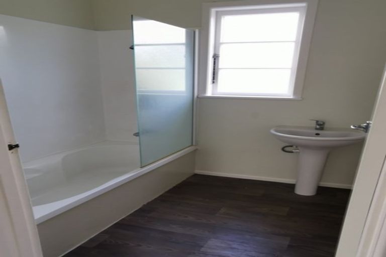 Photo of property in 26b Wilson Road South, Paengaroa, 3189