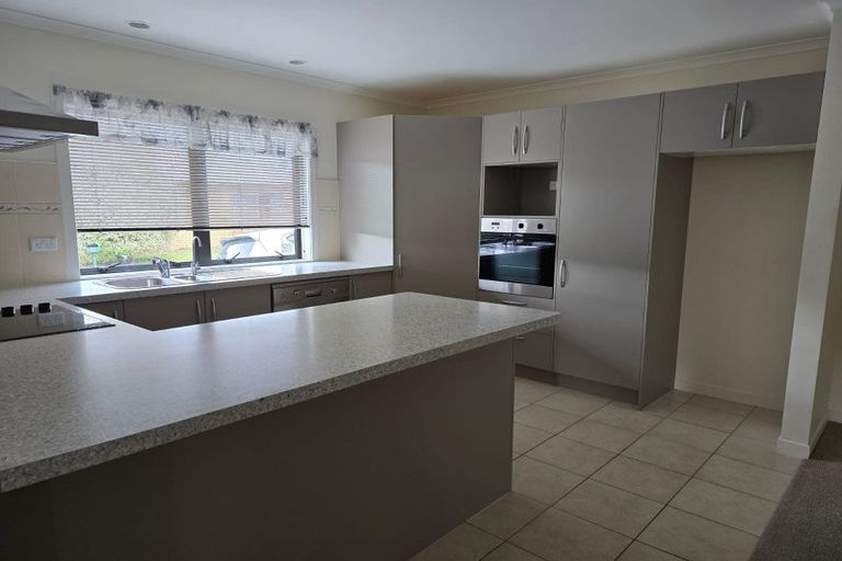 Photo of property in 38/2 Grace Avenue, Leamington, Cambridge, 3432