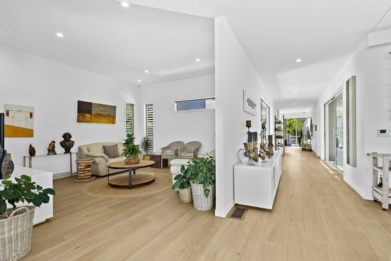 Photo of property in 40 Harbour View Road, Point Wells, Warkworth, 0986