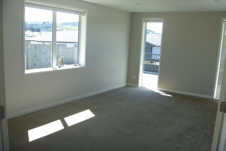 Photo of property in 3a Hillpark Drive, Pokeno, 2402