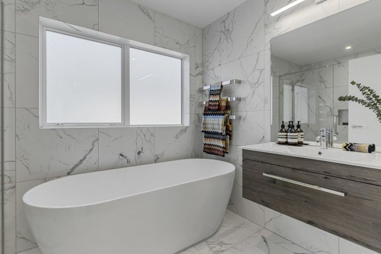 Photo of property in 119a John Street, Ponsonby, Auckland, 1011