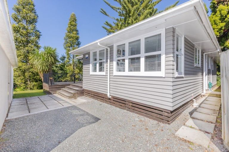 Photo of property in 9b Murray Street, Maeroa, Hamilton, 3200