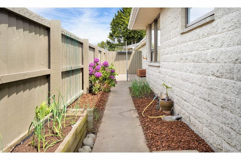 Photo of property in 1/11 Young Street, Somerfield, Christchurch, 8024