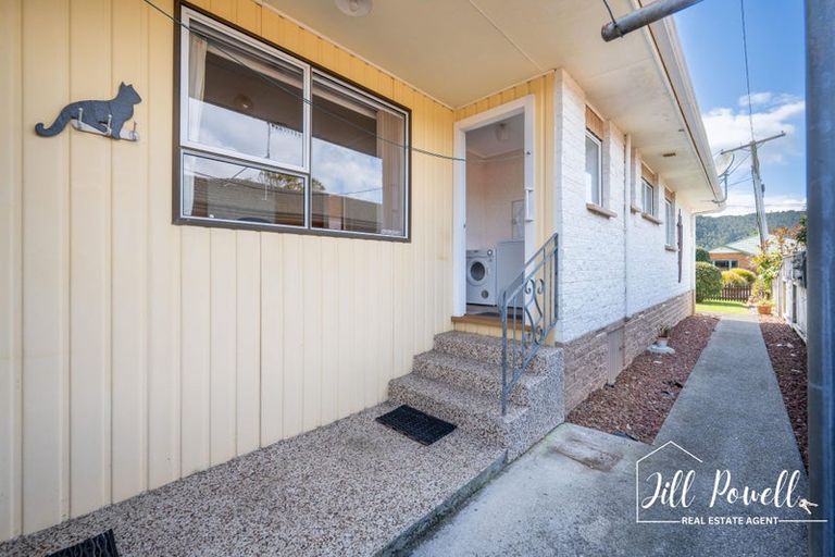 Photo of property in 25a Princes Street, Kensington, Whangarei, 0112