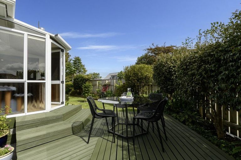 Photo of property in 2 Rimu Street, Gate Pa, Tauranga, 3112