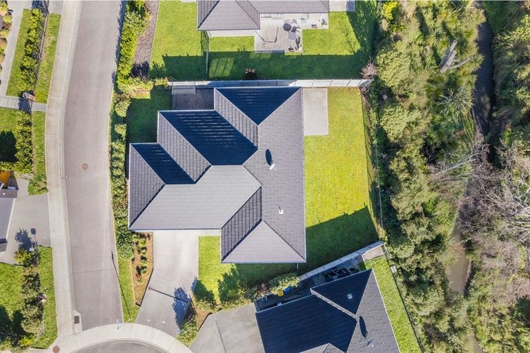 Photo of property in 64 Tradewinds Drive, Whitby, Porirua, 5024