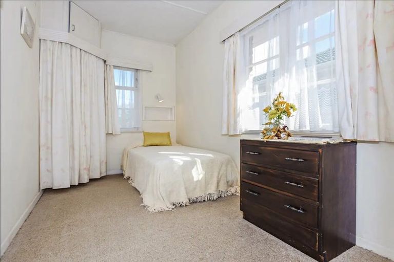 Photo of property in 14 Motatau Road, Papatoetoe, Auckland, 2025