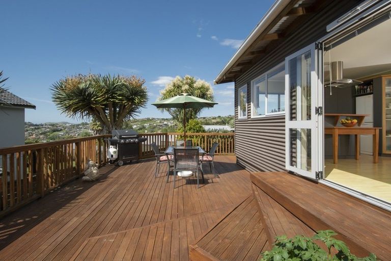 Photo of property in 246 Waitaha Road, Welcome Bay, Tauranga, 3112