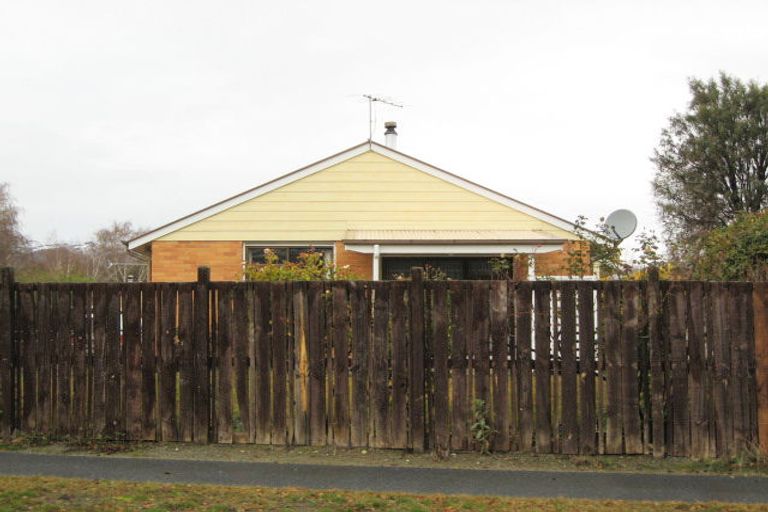 Photo of property in 47 Antimony Crescent, Cromwell, 9310