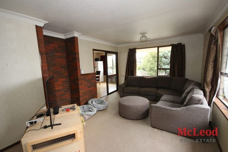 Photo of property in 26 Mitchell Place, Netherby, Ashburton, 7700
