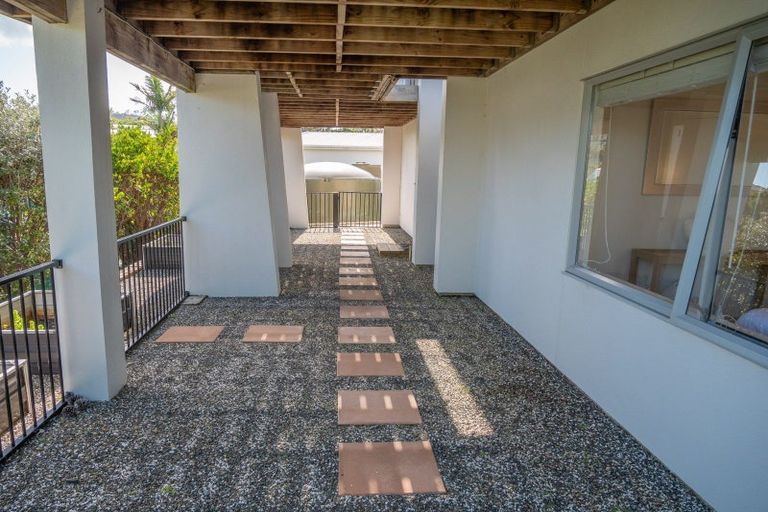 Photo of property in 12 Fairwinds Place, Hihi, Mangonui, 0494