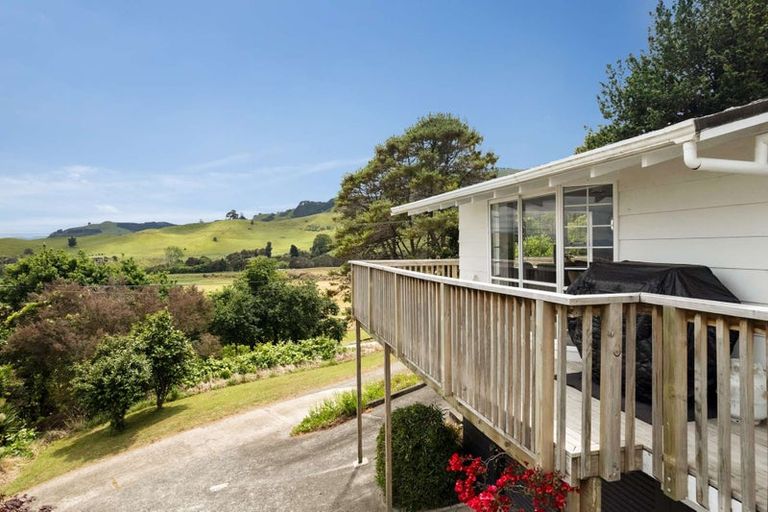 Photo of property in 16 Fairview Terrace, Paeroa, 3600