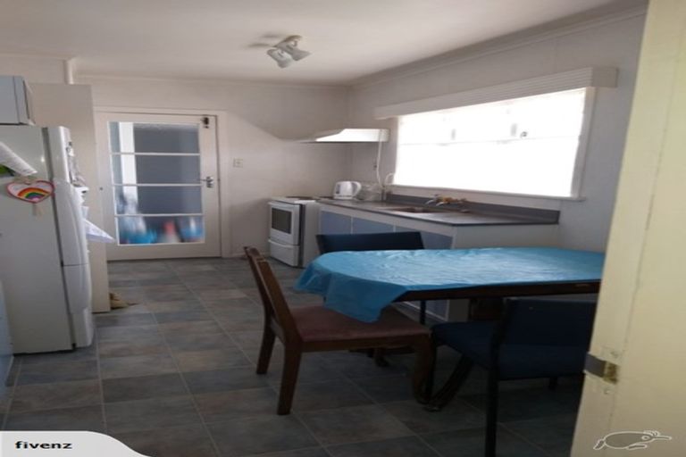 Photo of property in 16 Faulkner Street, Gate Pa, Tauranga, 3112