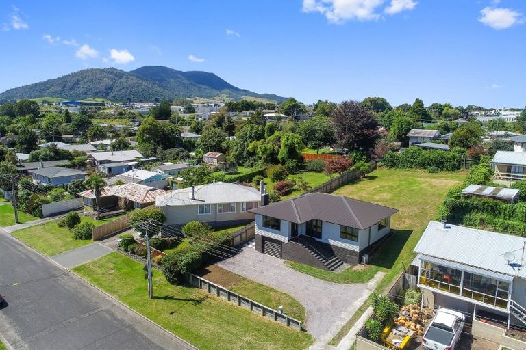 Photo of property in 18 Terence Street, Tauhara, Taupo, 3330