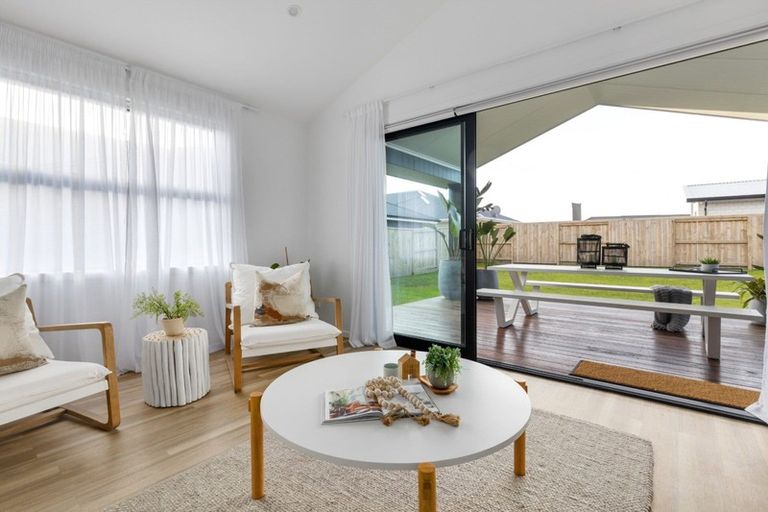 Photo of property in 47 Colpoma Close, Papamoa Beach, Papamoa, 3118