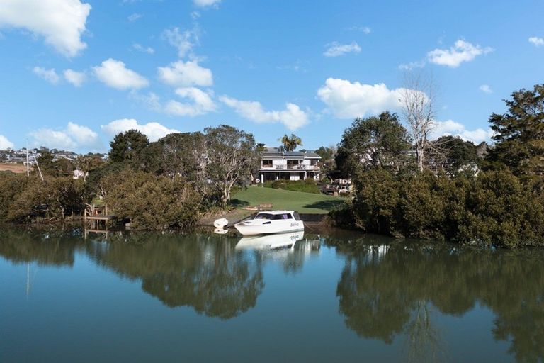 Photo of property in 38 Rivendell Place, Warkworth, 0910