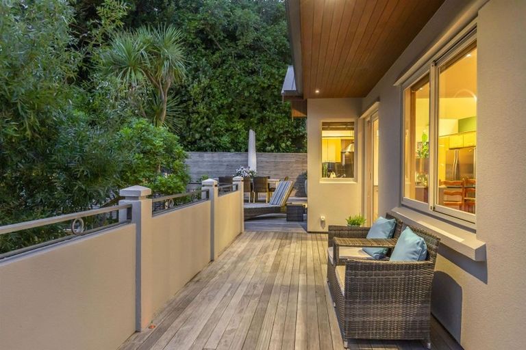 Photo of property in 22 The Layline, Whitby, Porirua, 5024