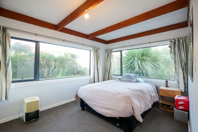 Photo of property in 20 Montrose Street, North East Valley, Dunedin, 9010