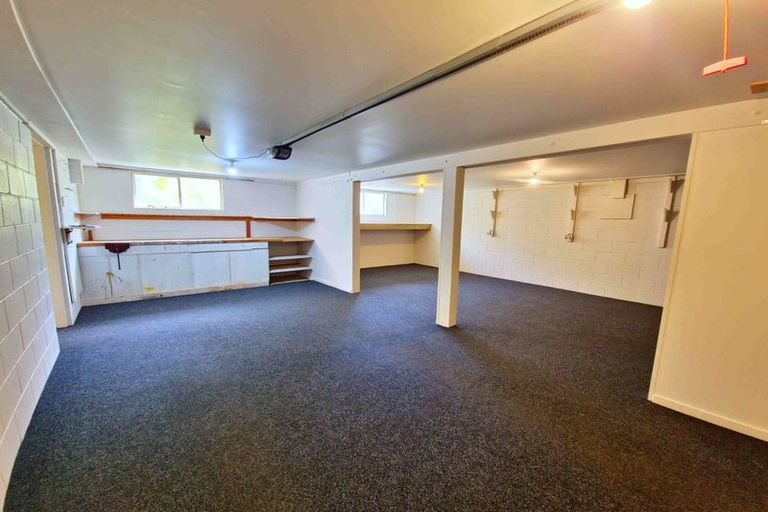 Photo of property in 67a Murphys Road, Springlands, Blenheim, 7201