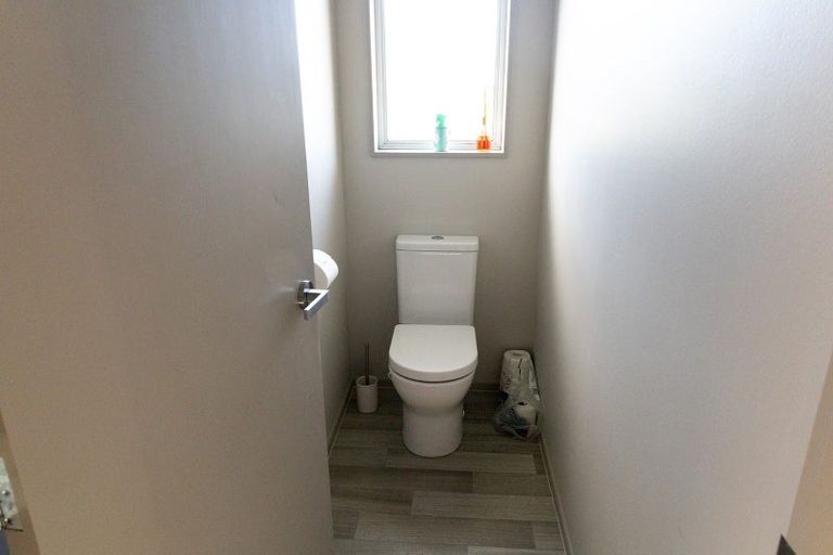 Photo of property in 52b Shetland Street, Wakari, Dunedin, 9010