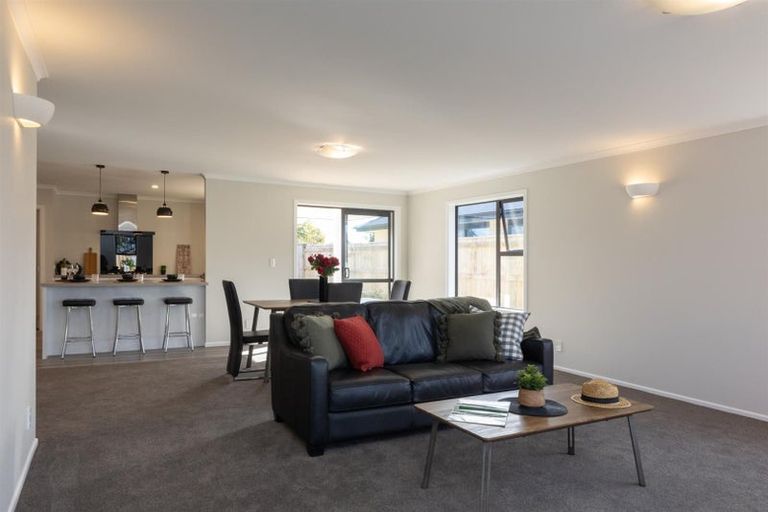 Photo of property in 10 Oldfield Lane, Marton, 4710