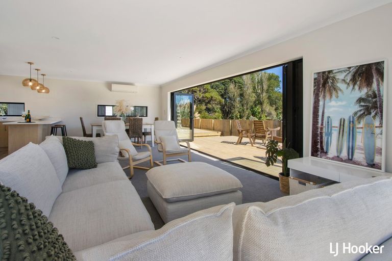 Photo of property in 45a Edinburgh Street, Waihi Beach, 3611