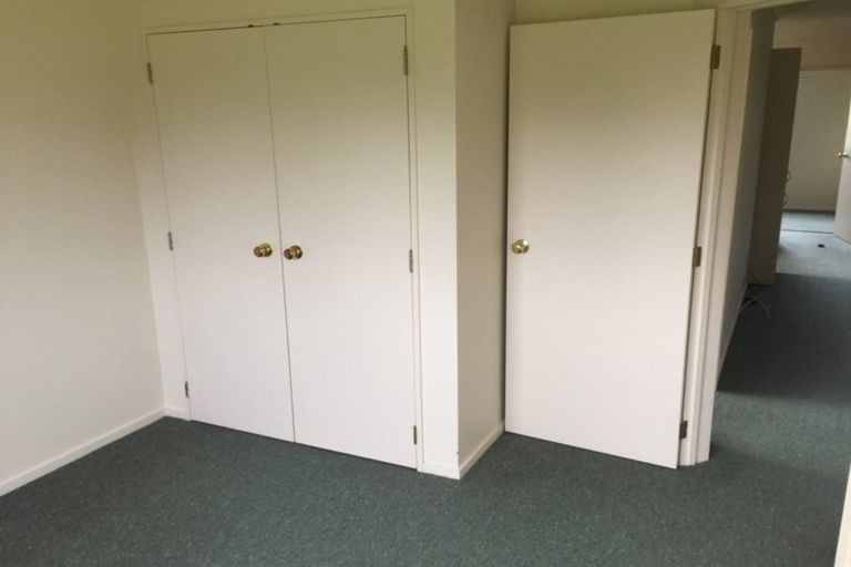 Photo of property in 47 Oaklea Lane, Tamahere, Hamilton, 3283