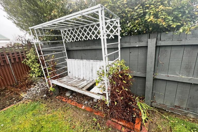 Photo of property in 1/35 Pukatea Street, Glenwood, Timaru, 7910