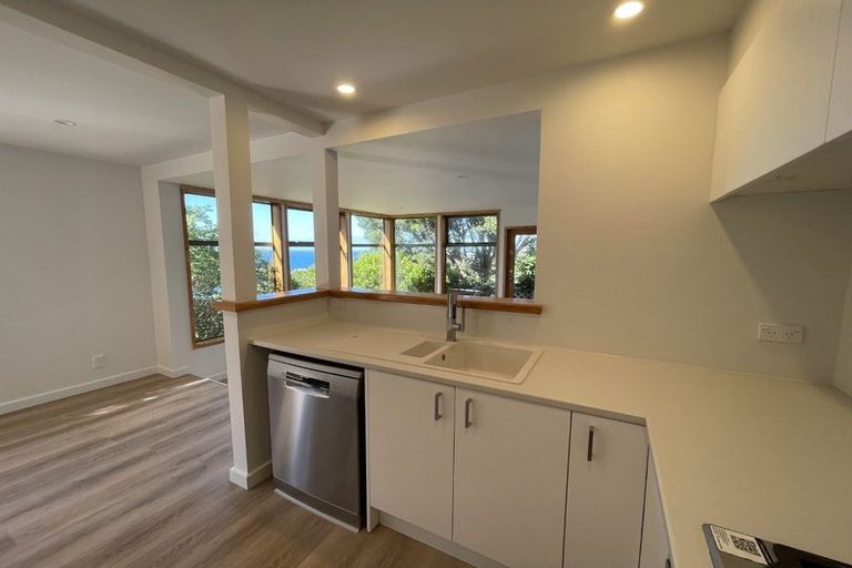 Photo of property in 19 Oku Street, Island Bay, Wellington, 6023
