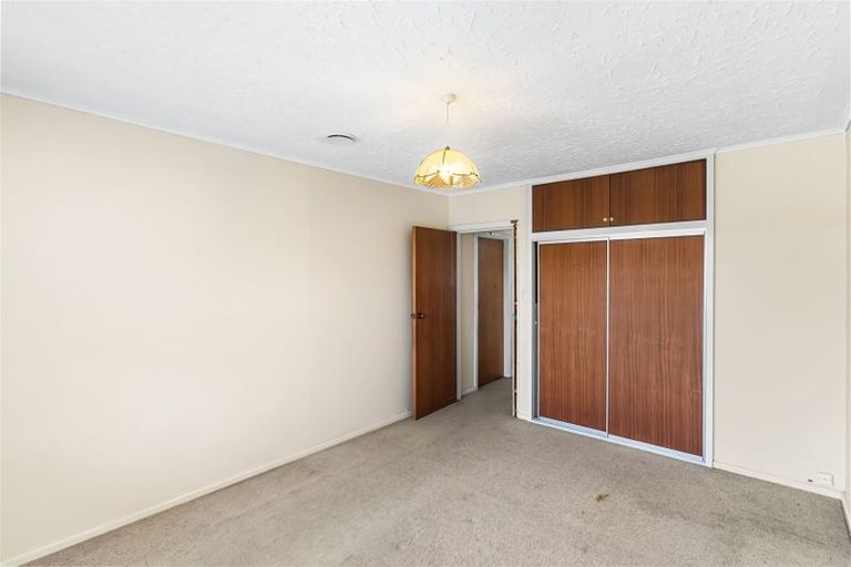 Photo of property in 2/278 Lyttelton Street, Spreydon, Christchurch, 8024