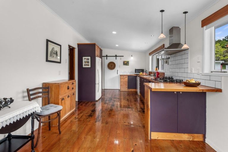 Photo of property in 192 Vinegar Hill Road, Kauri, Kamo, 0185