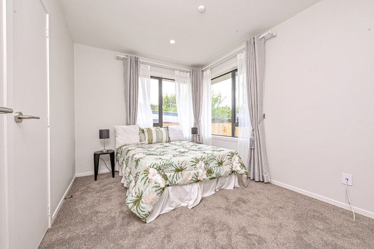 Photo of property in 3 Blampied Road, Otara, Auckland, 2023