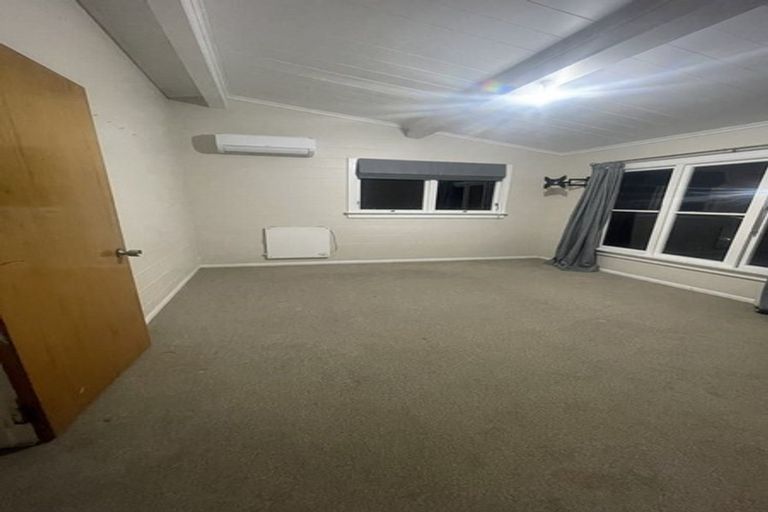 Photo of property in 15 Kokiri Street, Ngongotaha, Rotorua, 3010