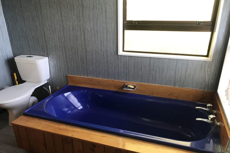 Photo of property in 12 Kaka Street, Ahipara, Kaitaia, 0481