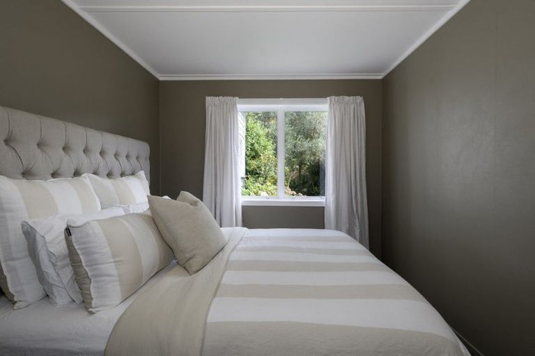 Photo of property in 356 Belk Road, Omanawa, Tauranga, 3171