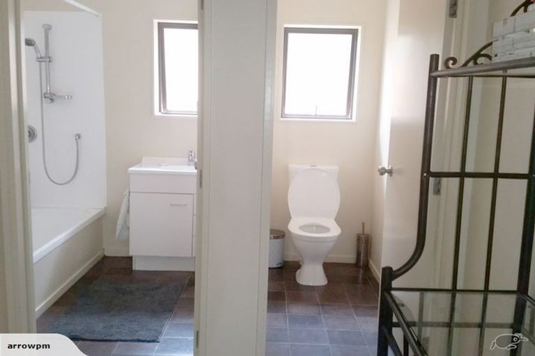 Photo of property in 4 Rata Avenue, Huntly, 3700