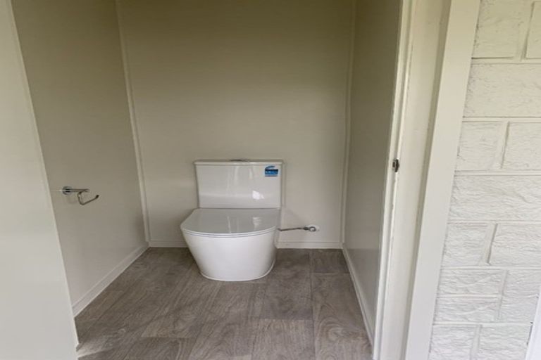 Photo of property in 68 Harris Street, Huntly, 3700