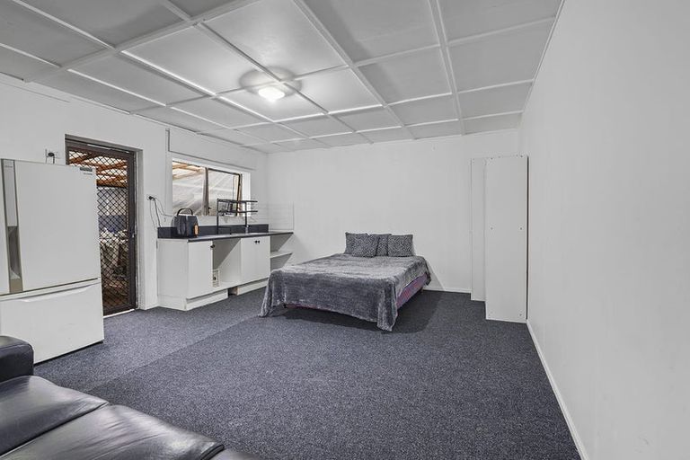 Photo of property in 1a Mahoe Street, Melville, Hamilton, 3206