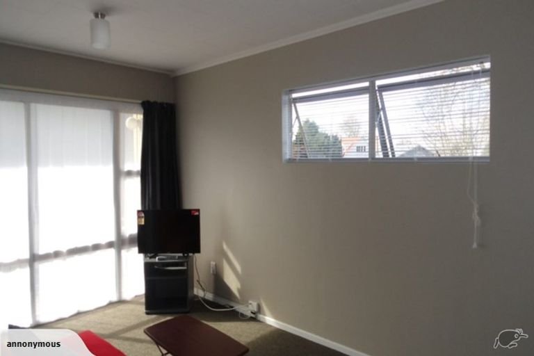 Photo of property in 1157 Victoria Street, Whitiora, Hamilton, 3200