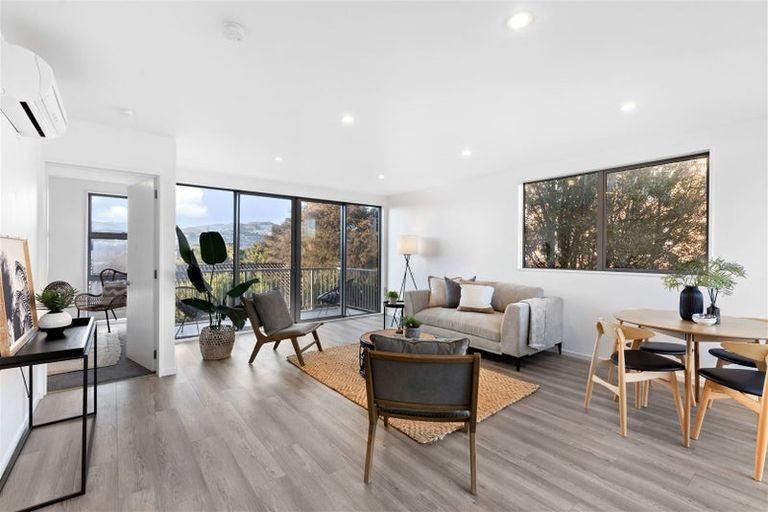 Photo of property in 38j Southampton Street, Sydenham, Christchurch, 8023