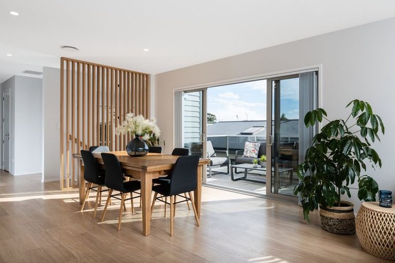 Photo of property in 55 Campbell Road, Mount Maunganui, 3116