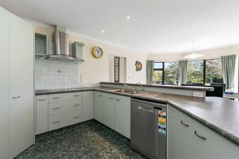 Photo of property in 352 Tuapiro Road, Tahawai, Katikati, 3170